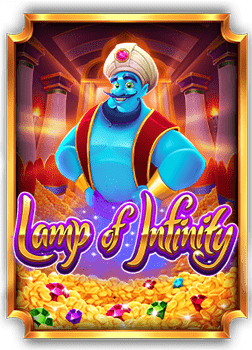 มาลองเล่นบาคาร่า 365 กันไหมล่ะ สนุกดีนะ